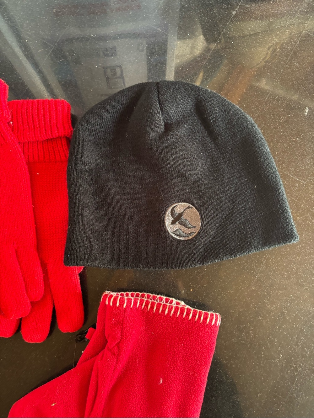 Winter Bundle - Picture 2 of 2